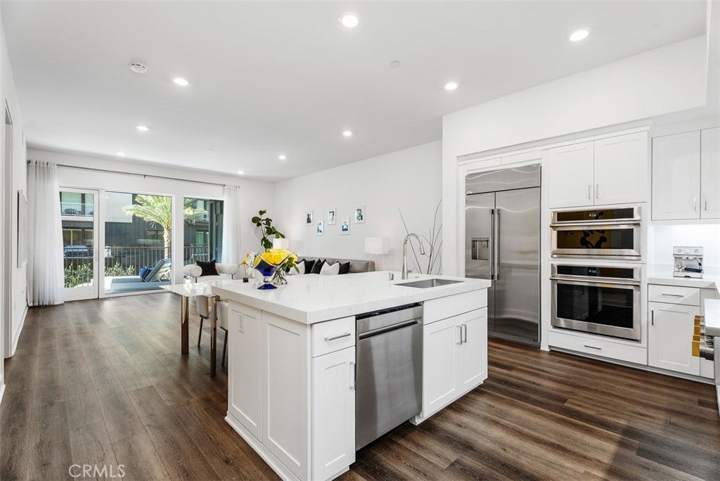 Photo of Listing #ND26037030