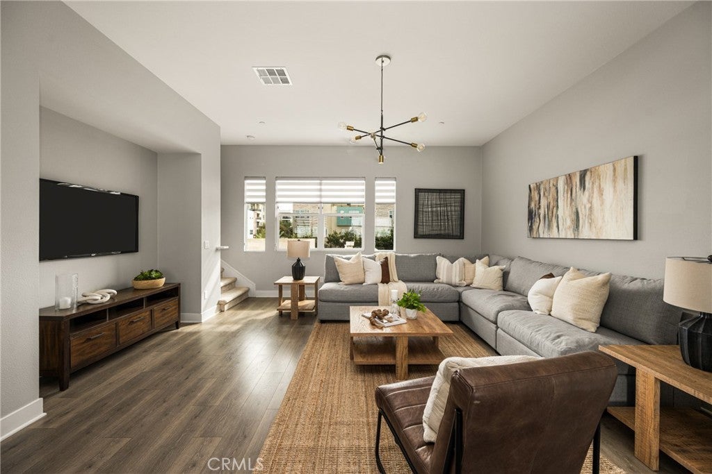 Photo of Listing #OC26015842