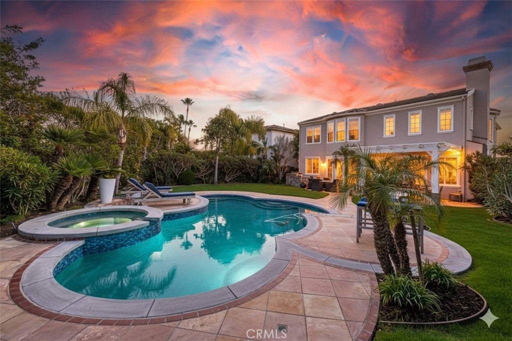 Photo of Listing #OC26036721