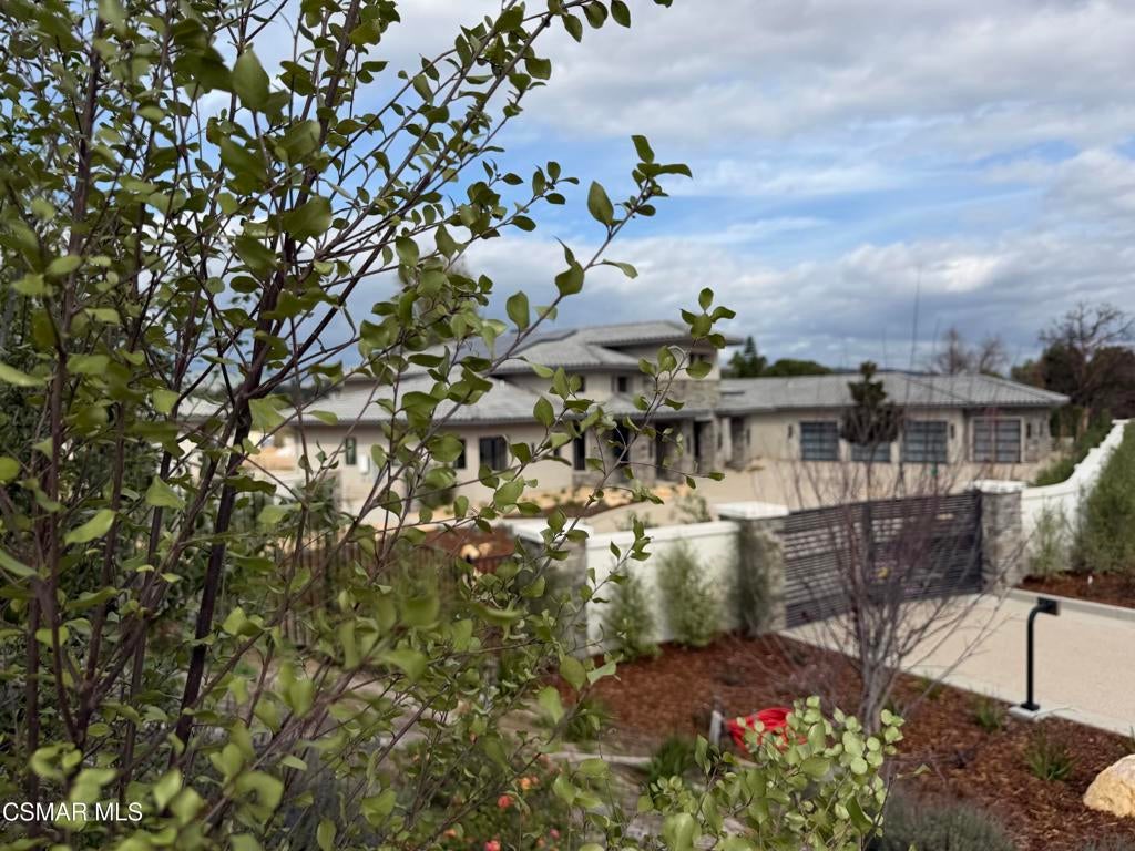 Photo of Listing #226000763