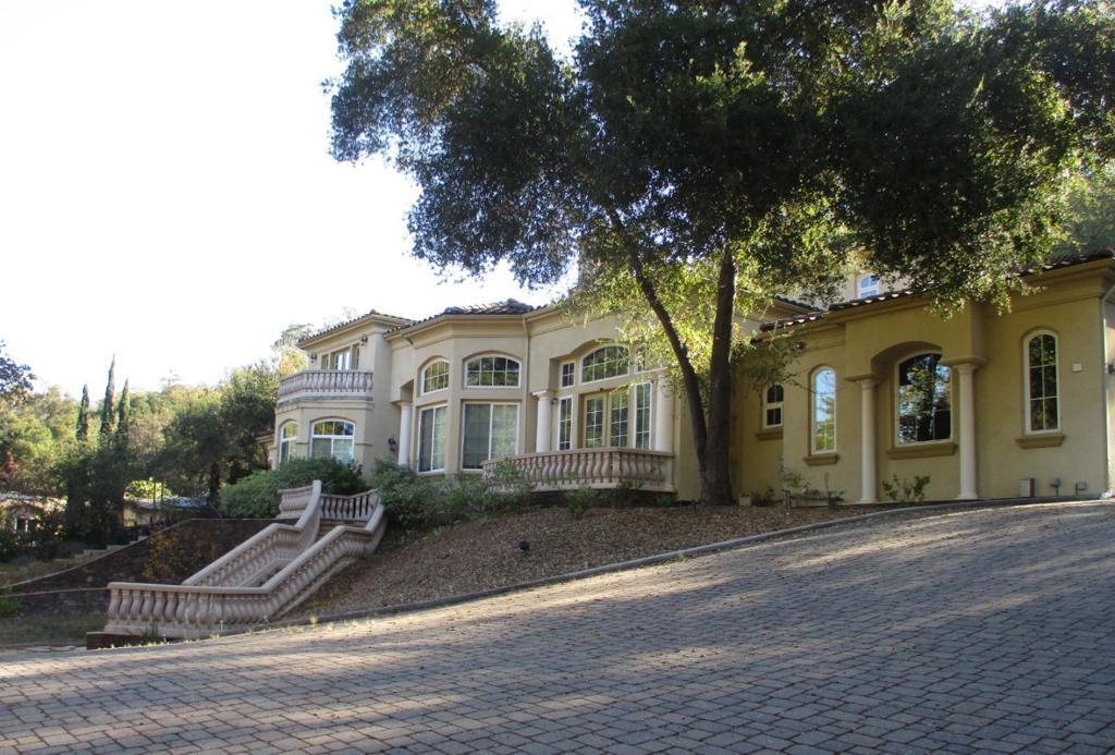 Photo of Listing #ML82035419