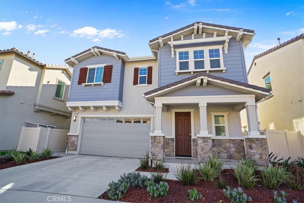 Photo of Listing #SR26037129