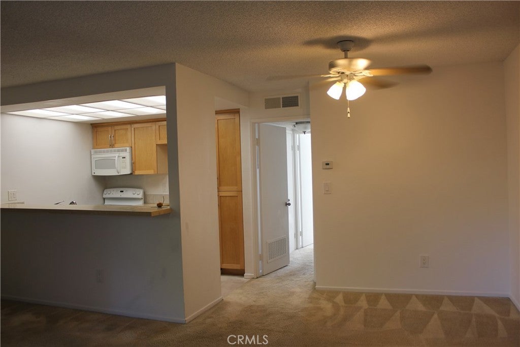 7304 Corbin Avenue F, Reseda