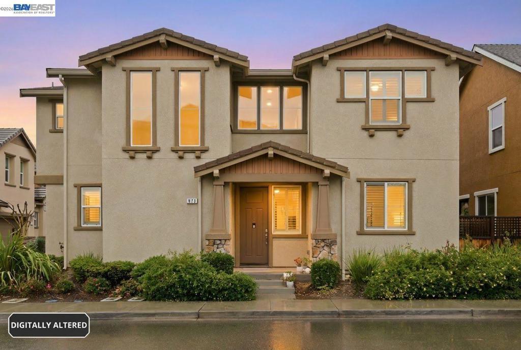 Photo of Listing #41124450