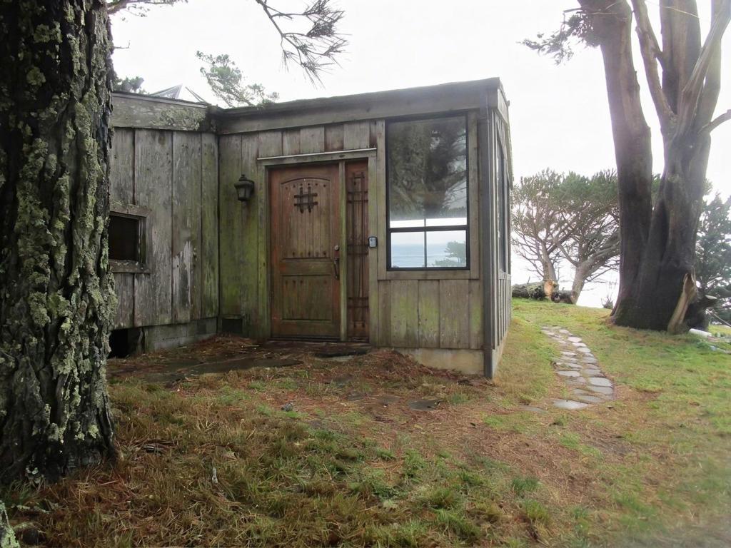 Photo of Listing #ML82035427