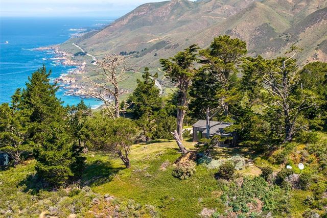 36260 Highway 1, Monterey