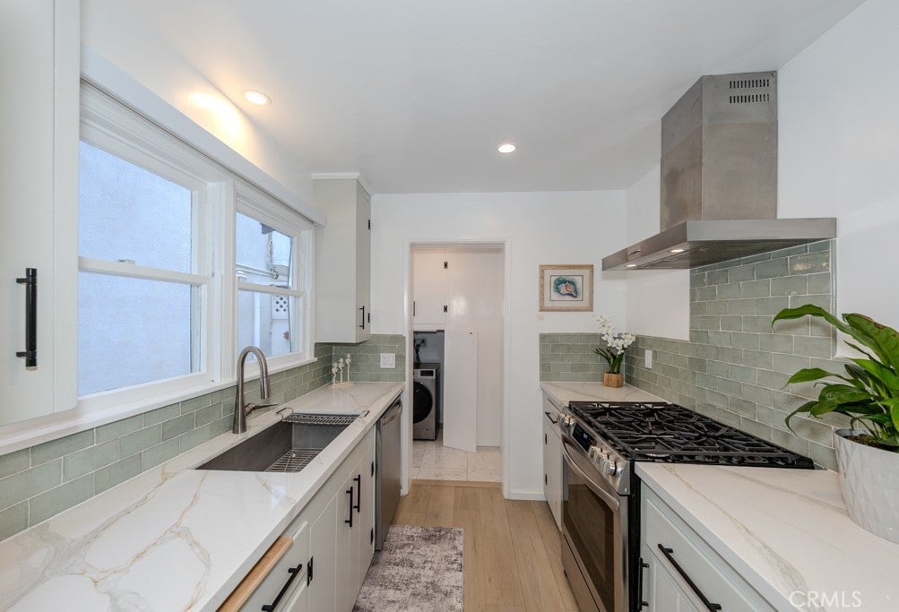 Photo of Listing #OC26036702