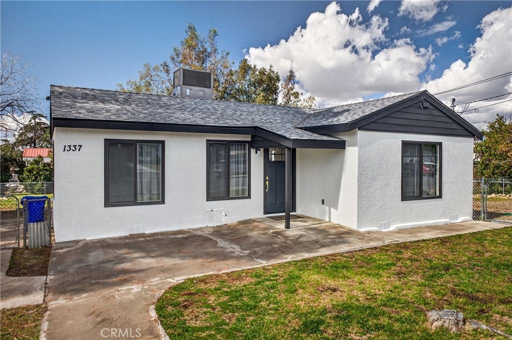 Photo of Listing #IG26037197