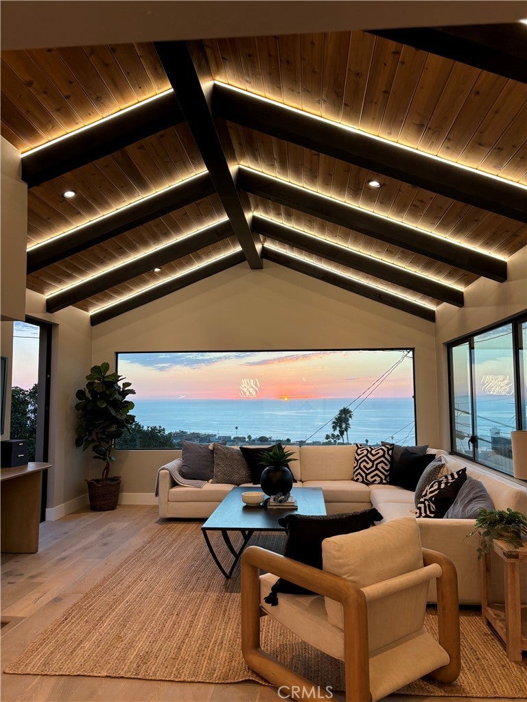 Photo of Listing #PW26036873