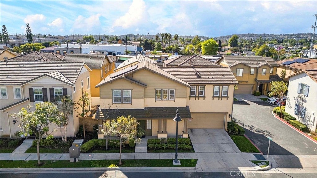 302 Bridenbecker Avenue, La Habra