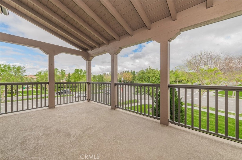 Photo of Listing #WS26037181