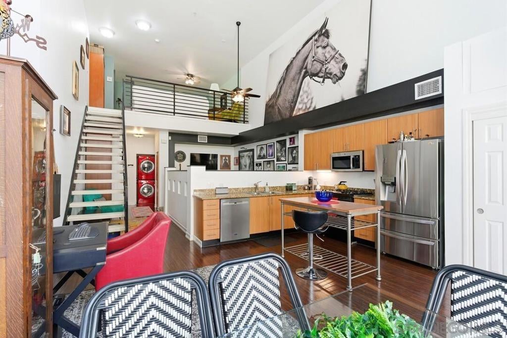 Photo of Listing #260003948SD