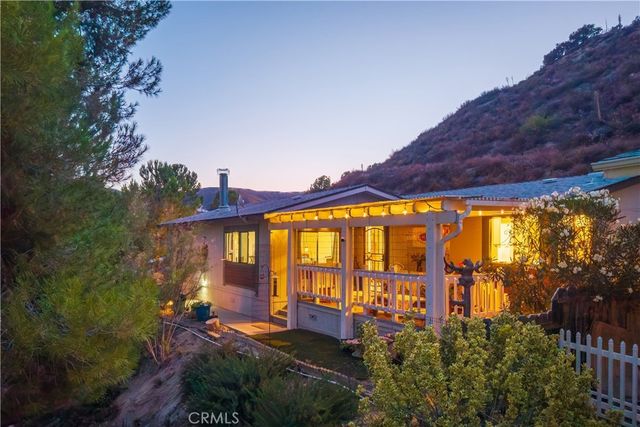 35109 Highway 79 # 297, Warner Springs