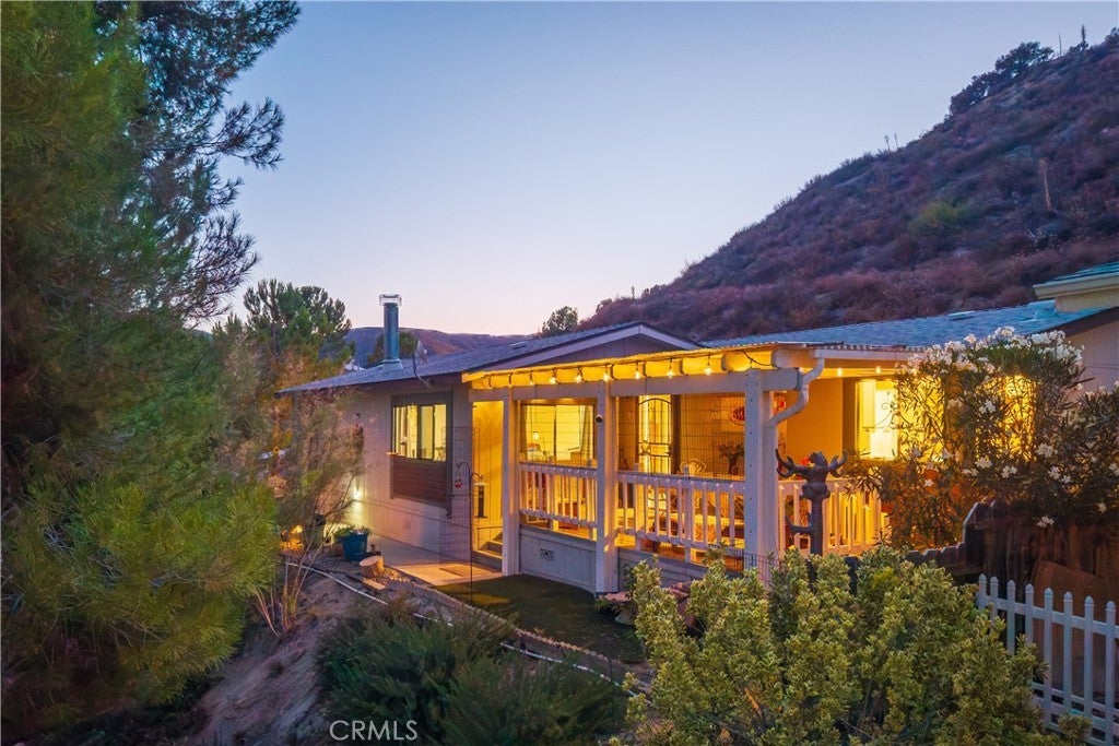 Photo of Listing #ND26037189