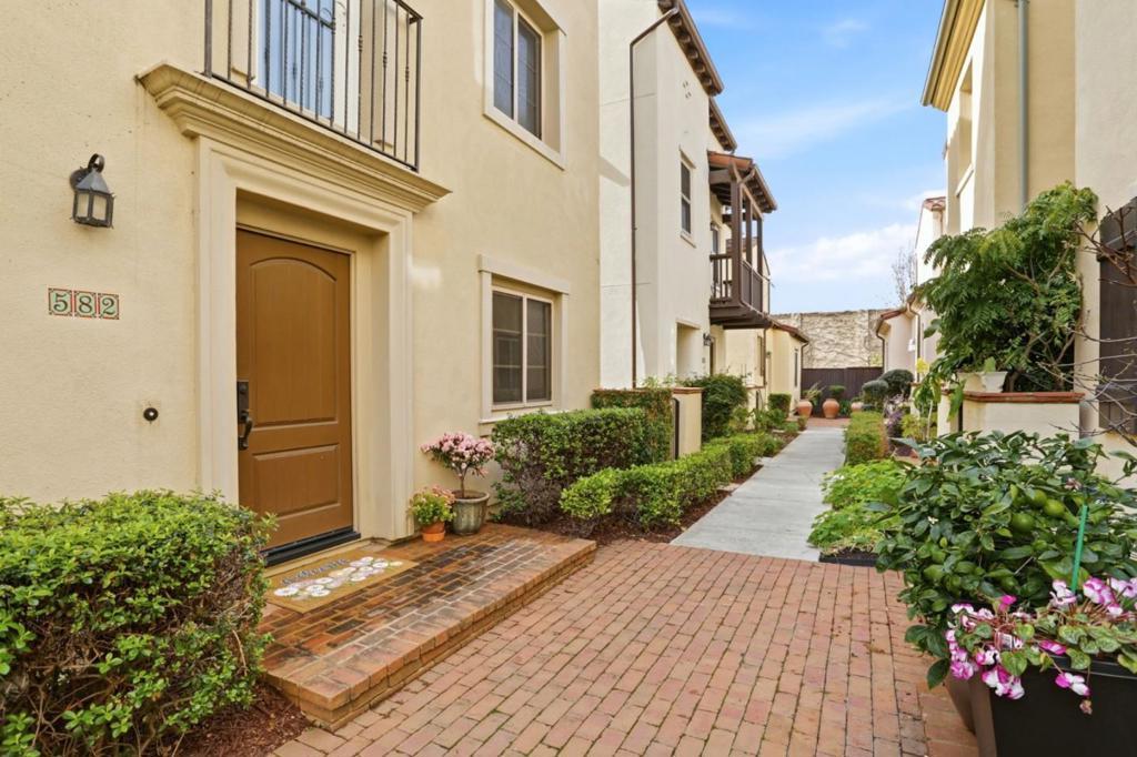 Photo of Listing #ML82035441