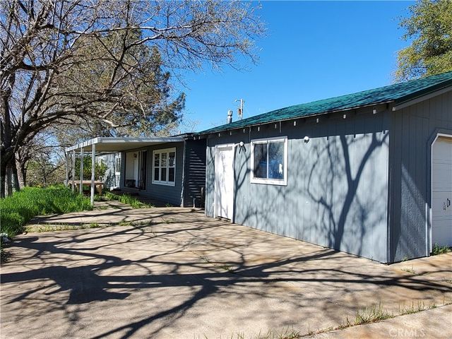 184 Peak View, Oroville