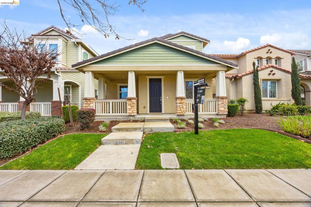 Photo of Listing #41124463