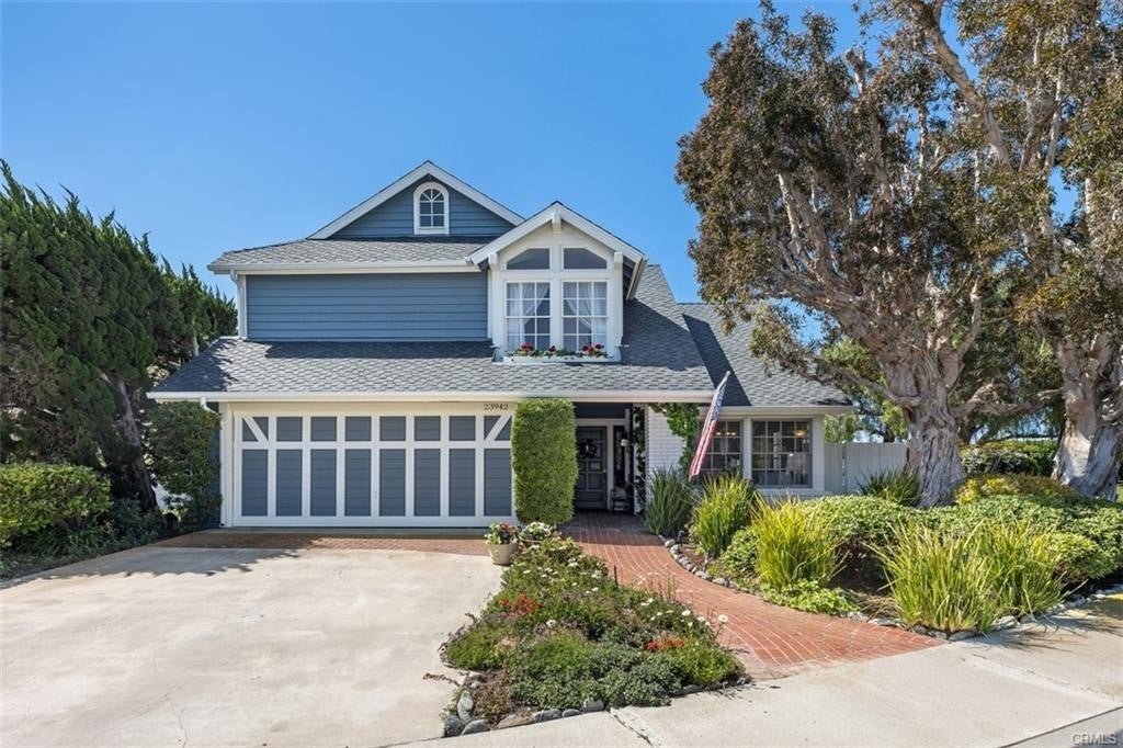 23942 Wanigan, Laguna Niguel