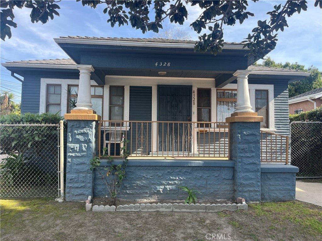 Photo of Listing #PW26037220