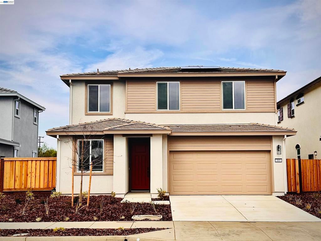 Photo of Listing #41124461