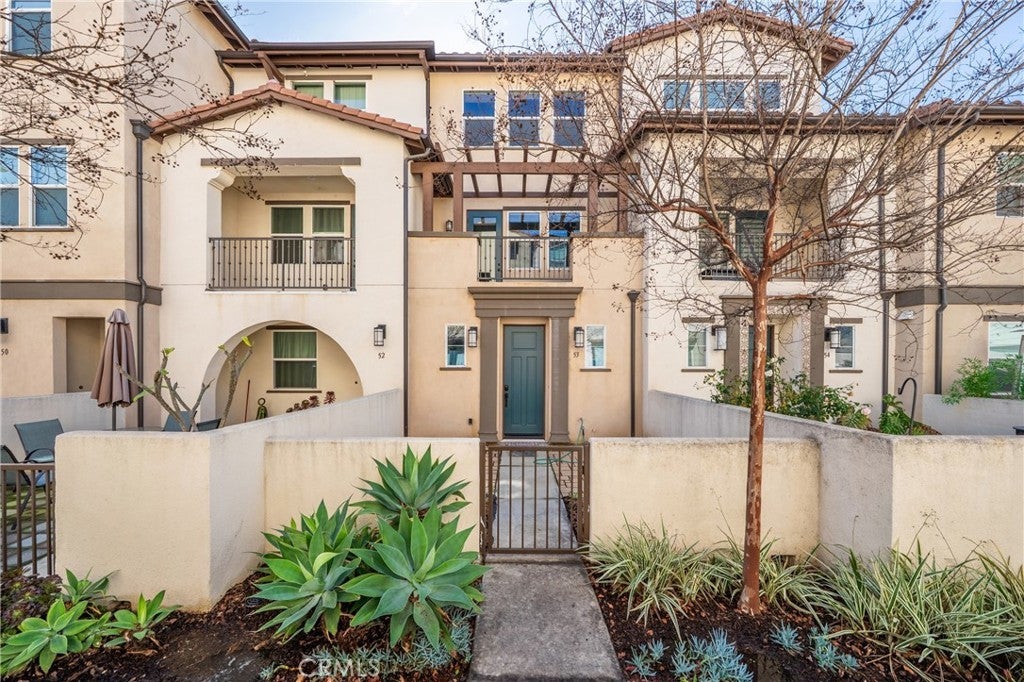 619 W Foothills Boulevard 53, Glendora