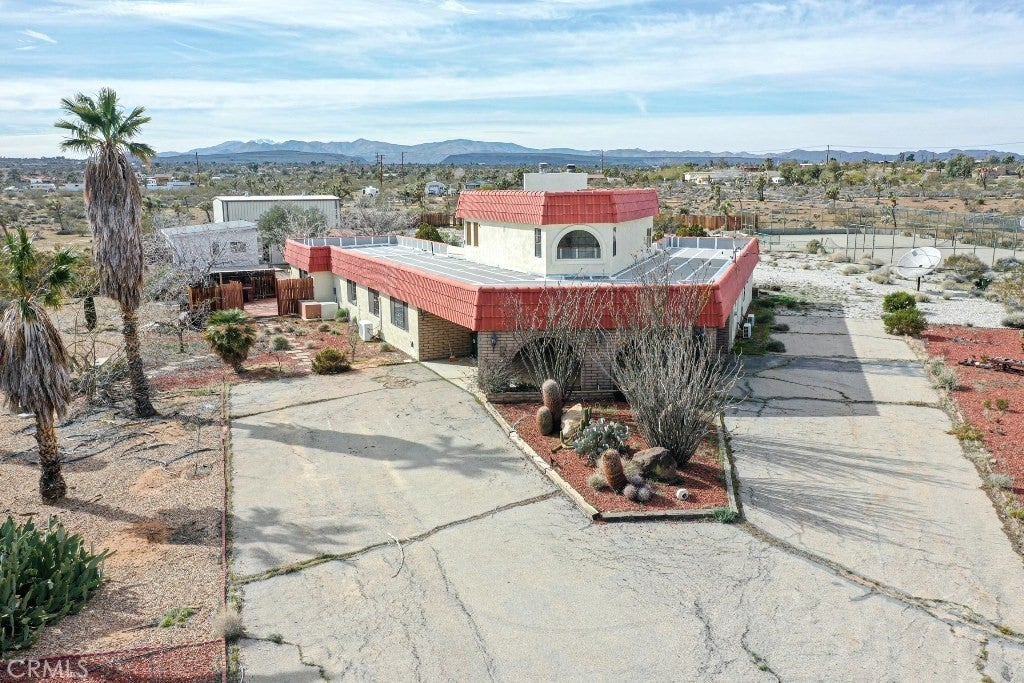 Photo of Listing #OC26037243