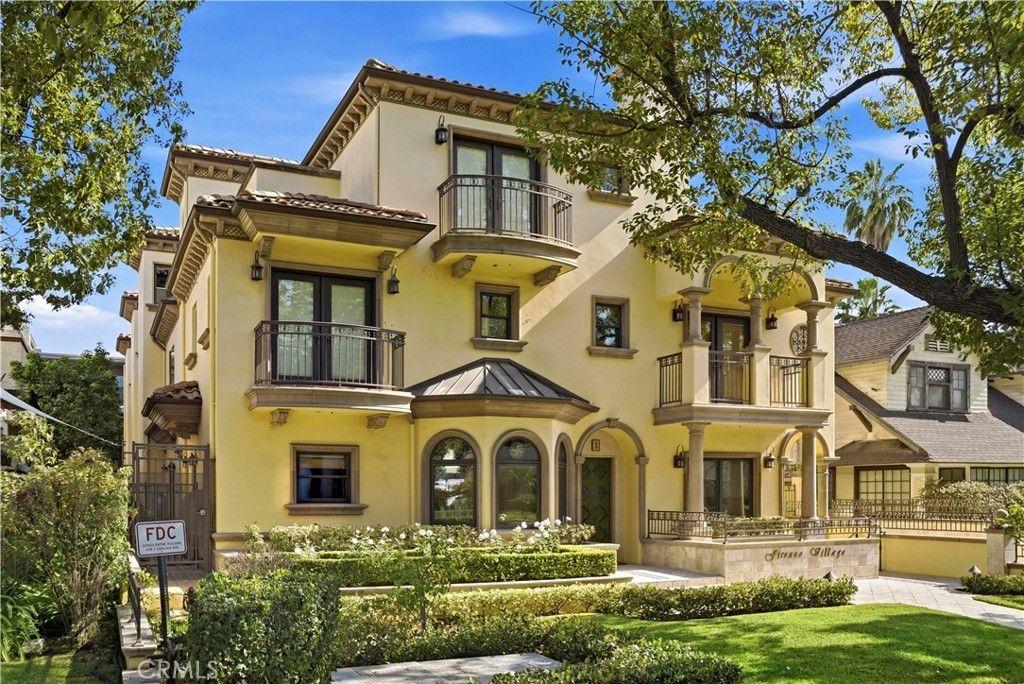 478 S Oakland Ave # 2, Pasadena