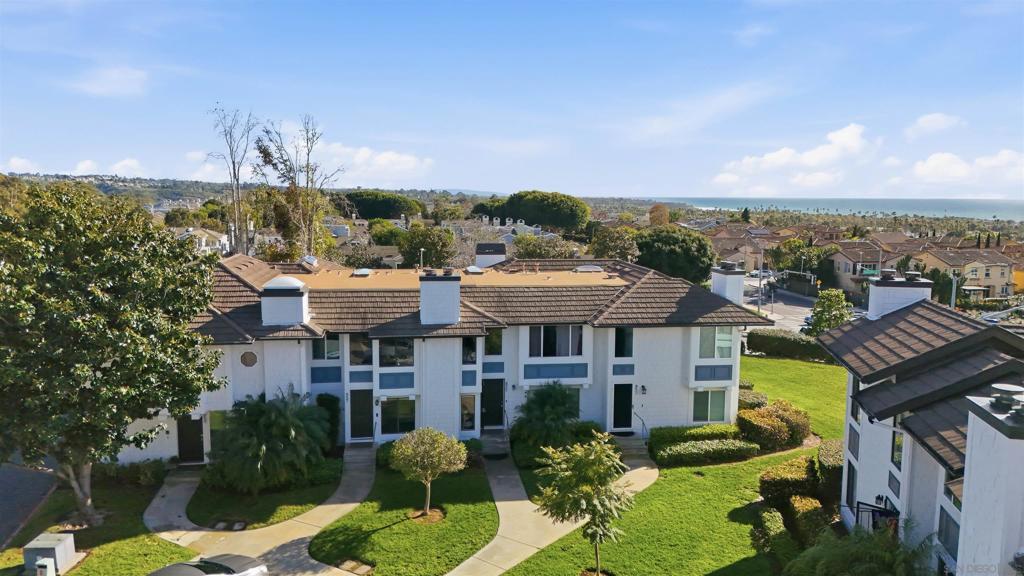 Photo of Listing #260003951SD