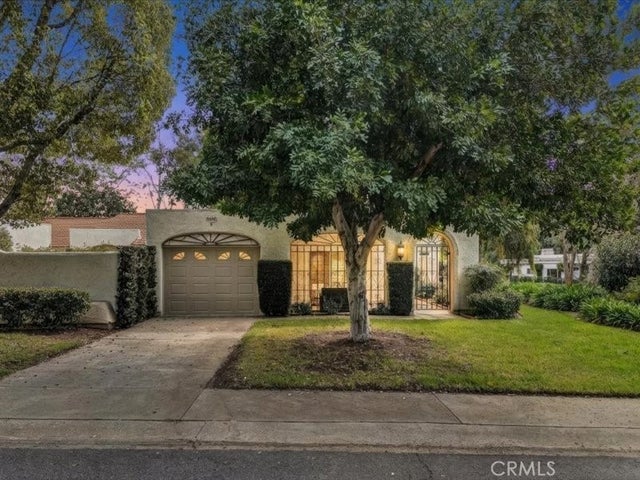 3516 Bahia Blanca W # C, Laguna Woods