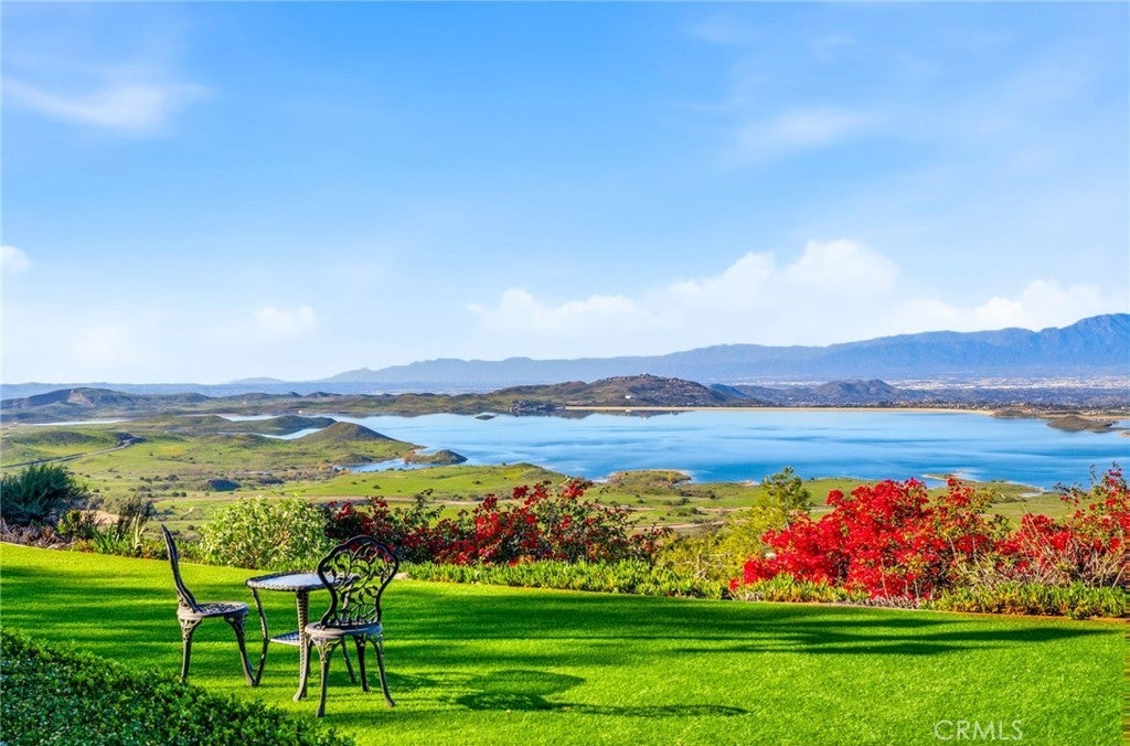 Photo of Listing #SW26027684