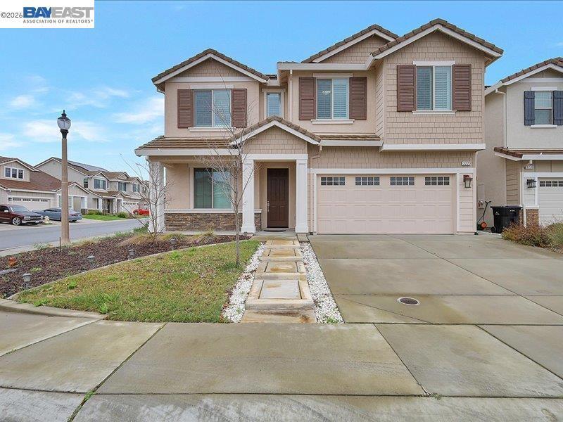 Photo of Listing #41124469