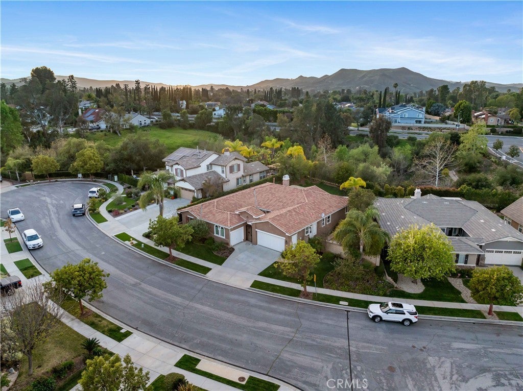 Photo of Listing #SR26034432