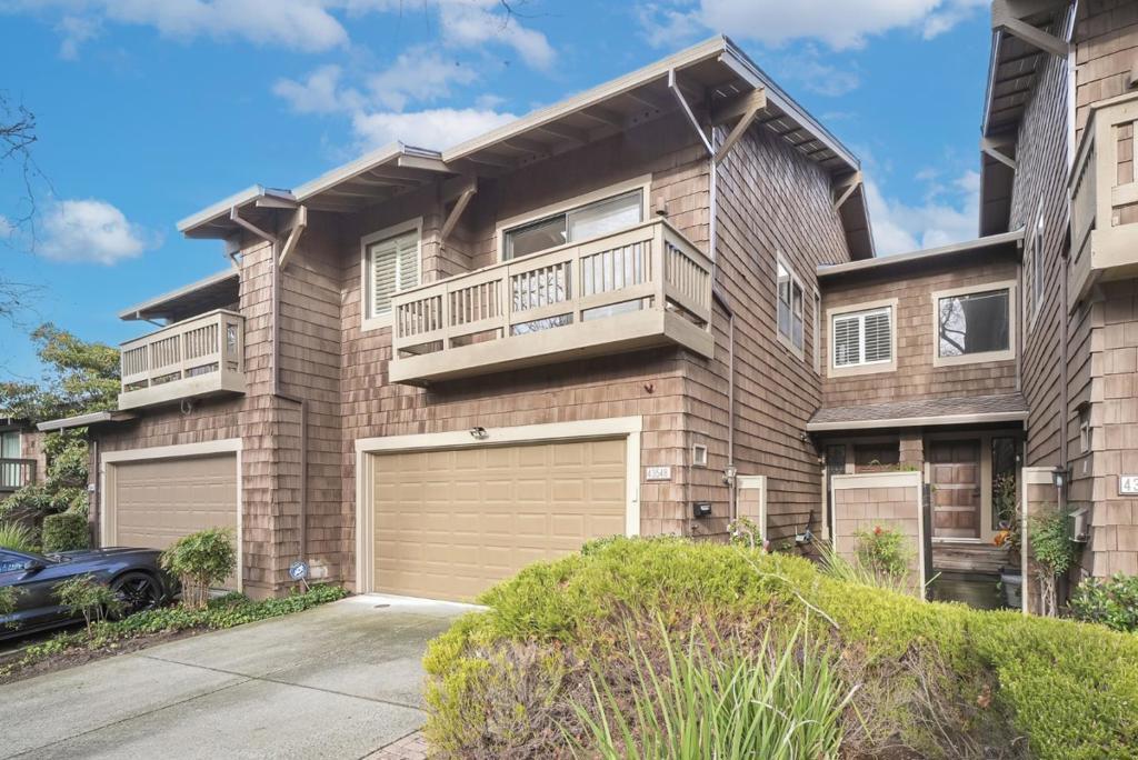 Photo of Listing #ML82033514