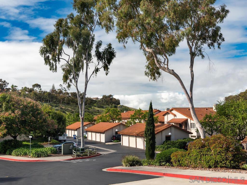 Photo of Listing #260003959SD