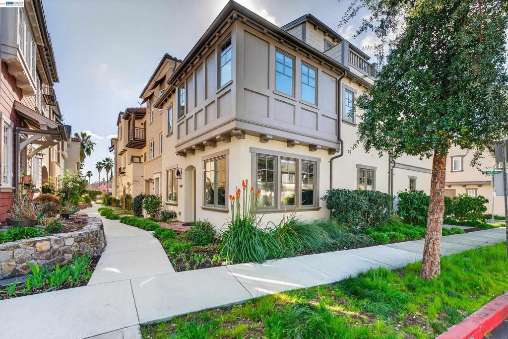 Photo of Listing #41124472