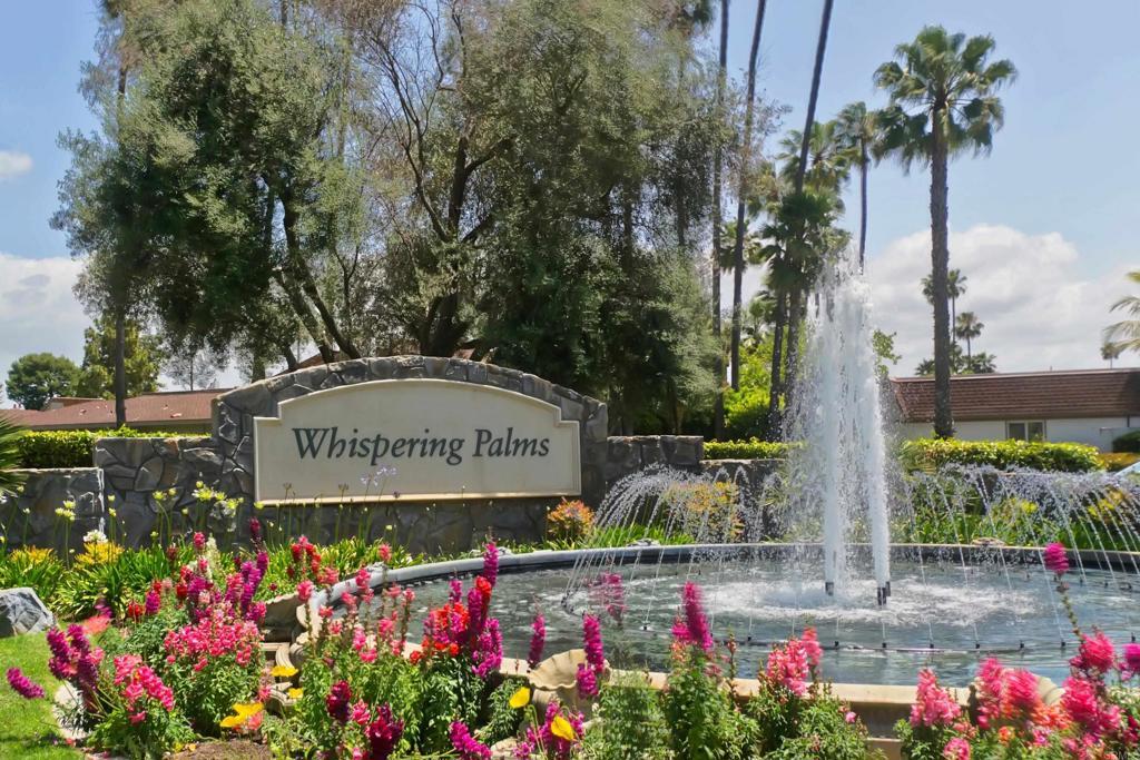 4074 Avenida Brisa, Rancho Santa Fe