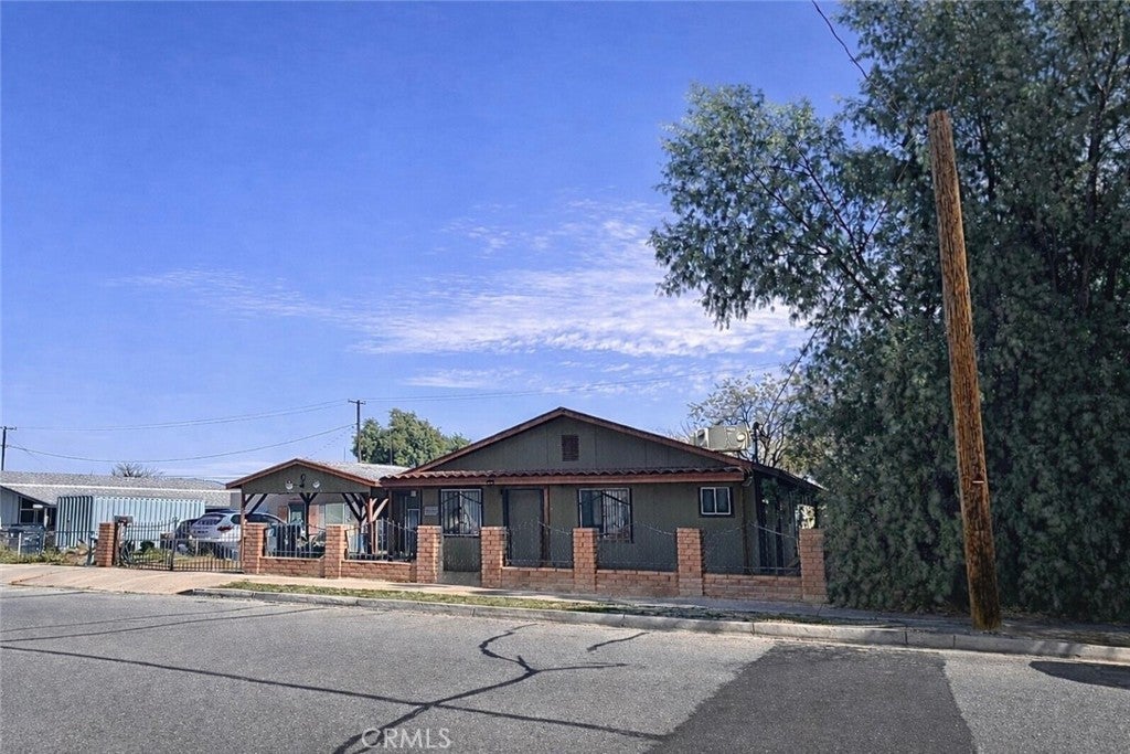 Photo of Listing #HD26037185