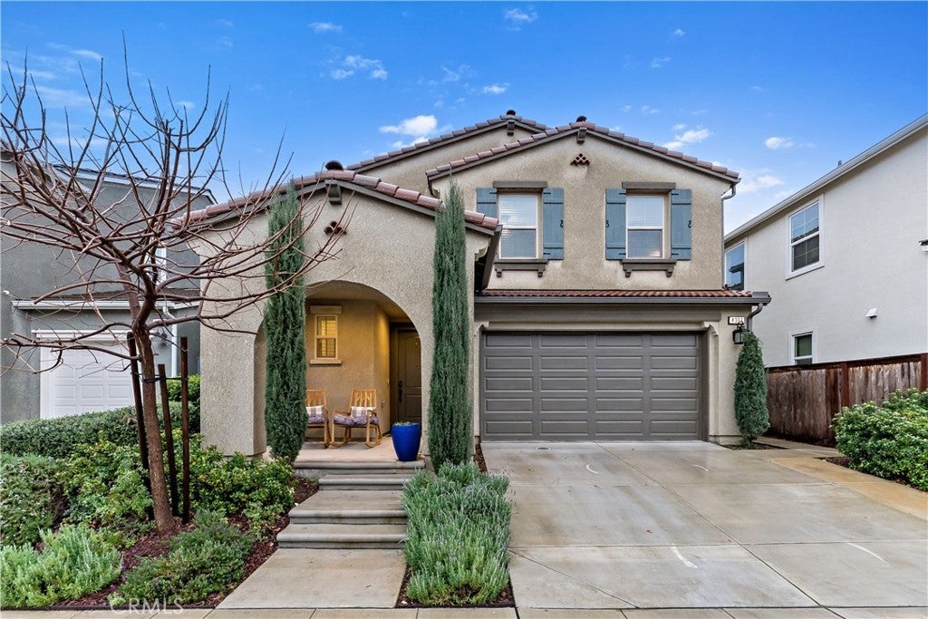 Photo of Listing #FR26035769