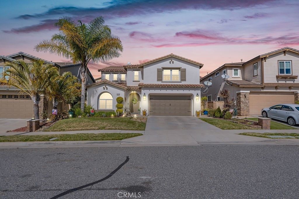 35430 Ocotillo Court, Lake Elsinore