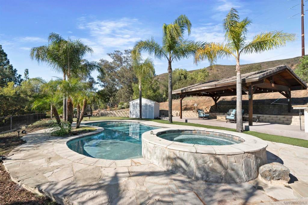 Photo of Listing #260003971SD