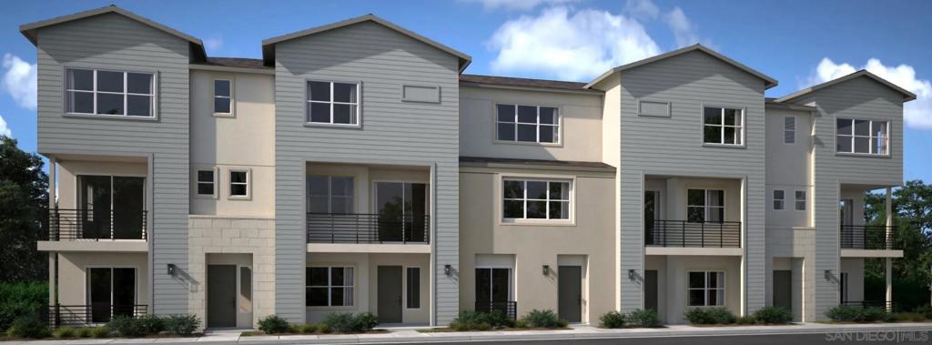 Photo of Listing #260003972SD