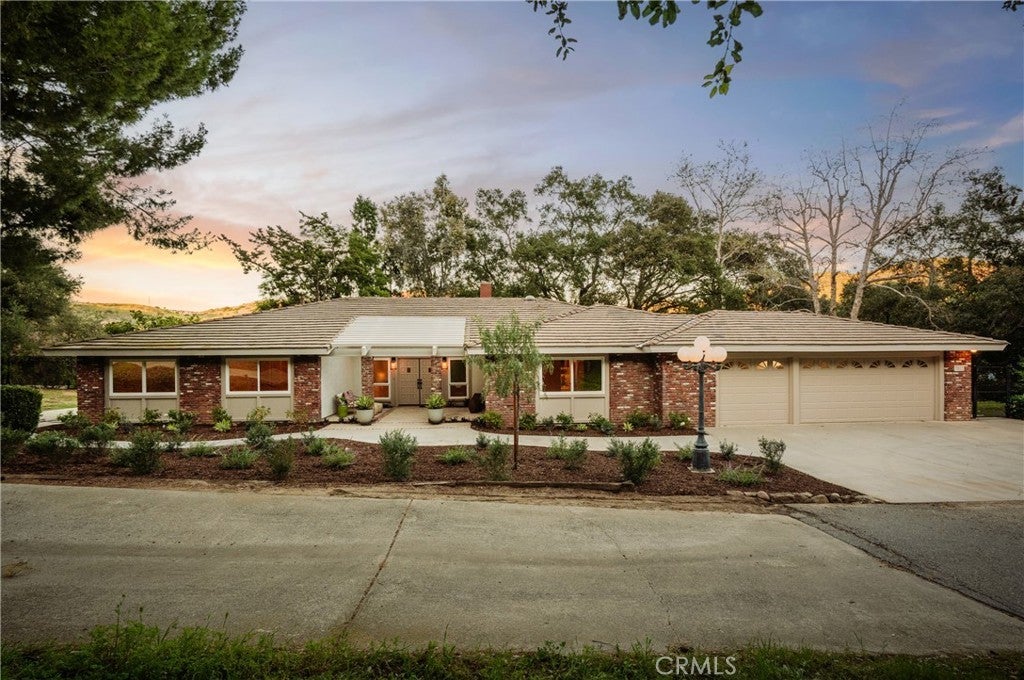 Photo of Listing #OC26036158