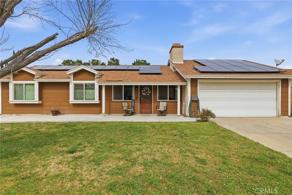 Photo of Listing #SR26037140