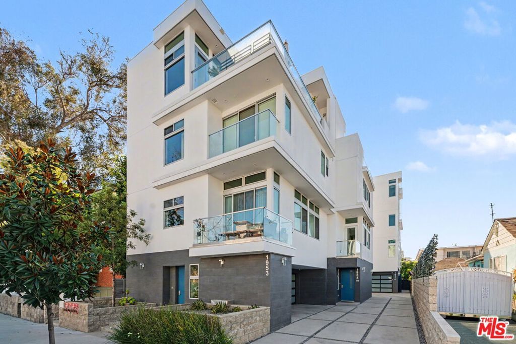 Photo of Listing #26653625