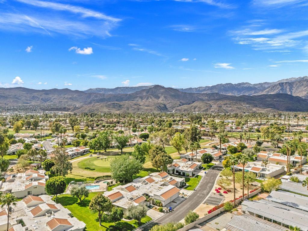 68615 Paseo Soria, Cathedral City