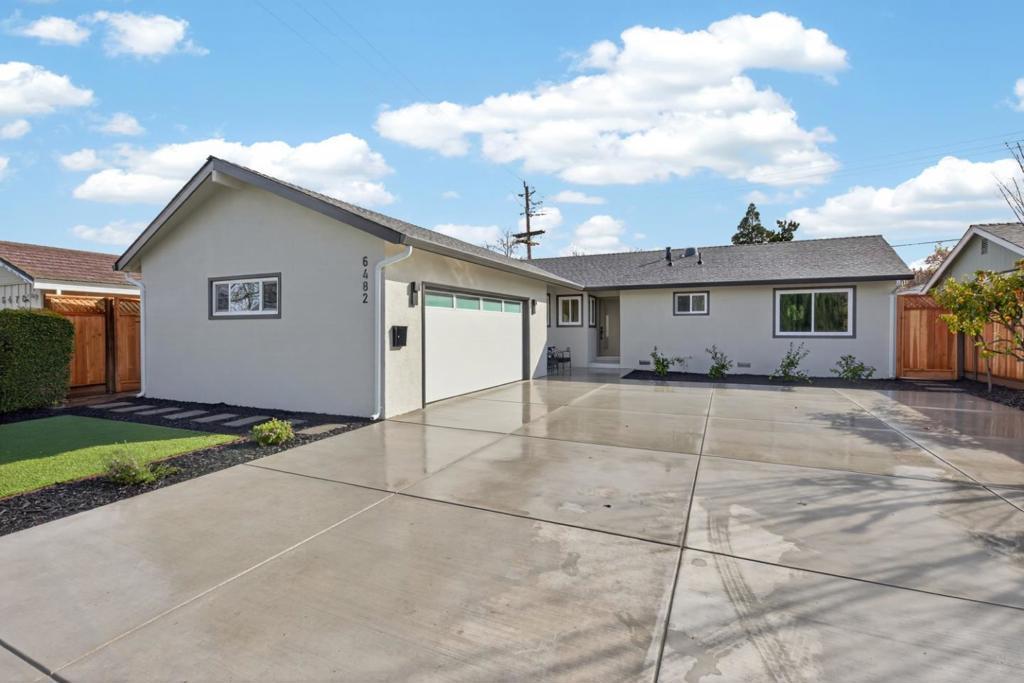 Photo of Listing #ML82035459