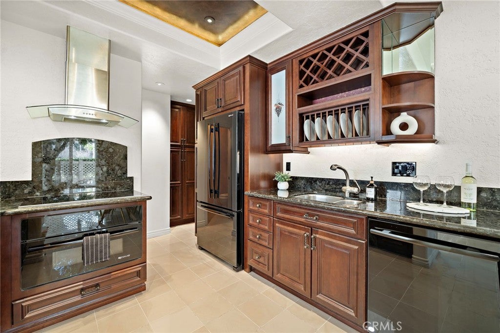 Photo of Listing #OC26029217