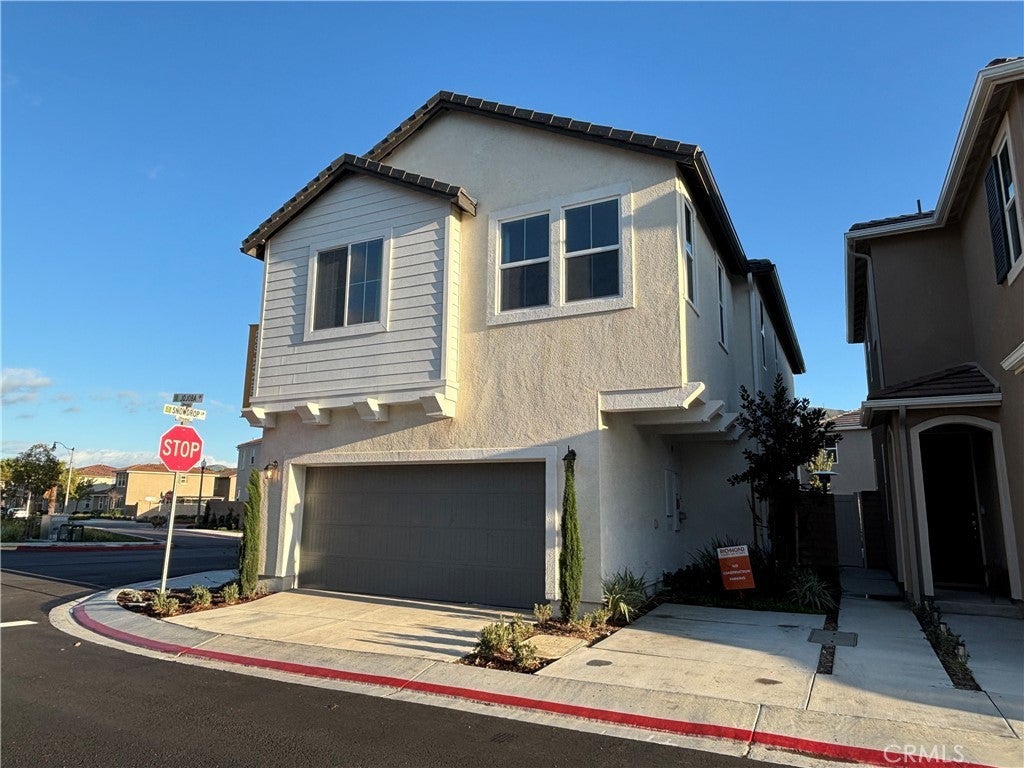 420 Snowdrop Lane, Santa Paula