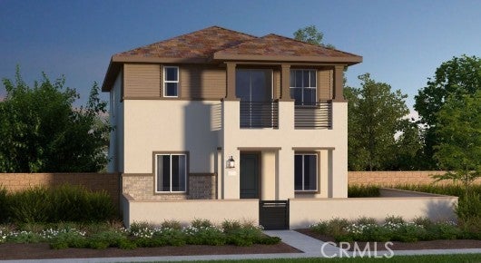 Photo of Listing #IG26037336