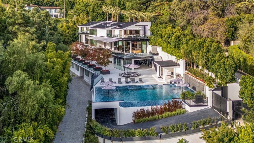 Photo of Listing #GD26036583